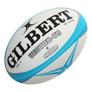 Gilbert Vector Training Rugby Ball