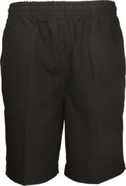 Te Rangi Aniwaniwa Junior Shorts