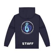 Dargaville Int - Staff Hoodie