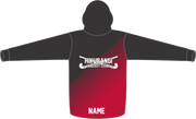 Hika Hockey 2025 Sublimated Hoodie