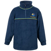 Mangapikopiko School - Fleece