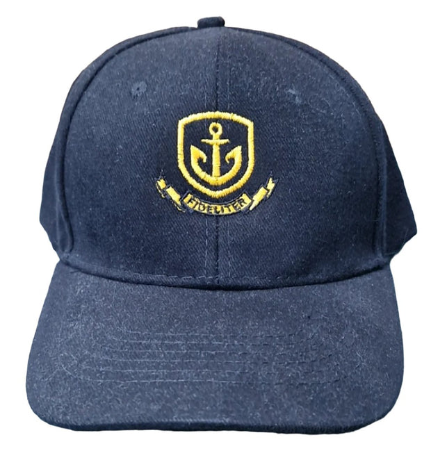 Whangarei Boys High School Cap