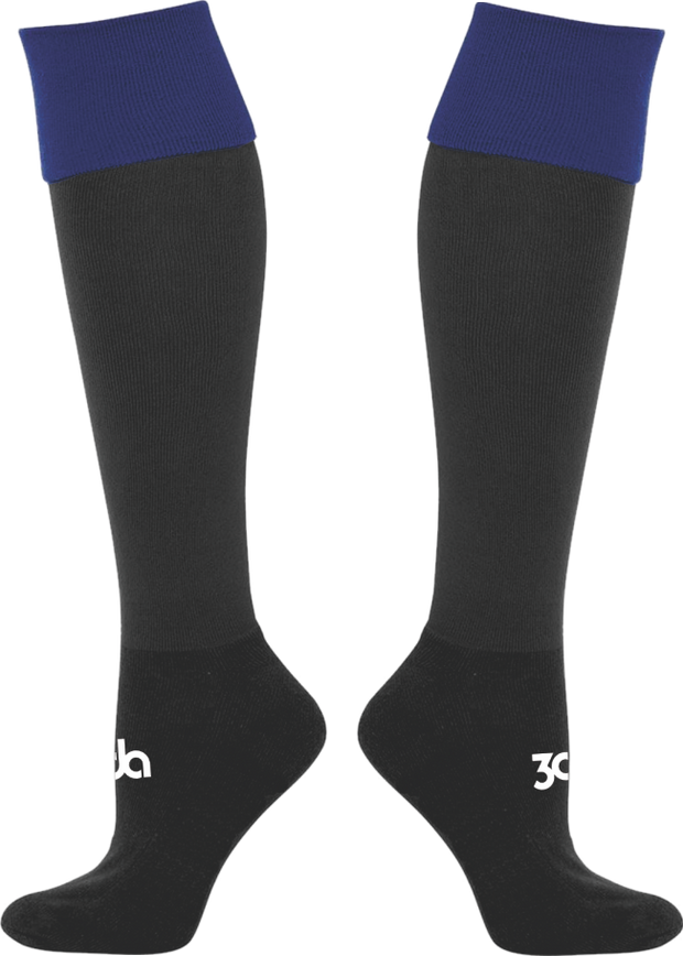 Mangakahia RFC Socks