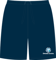 Opaheke School Sport Short