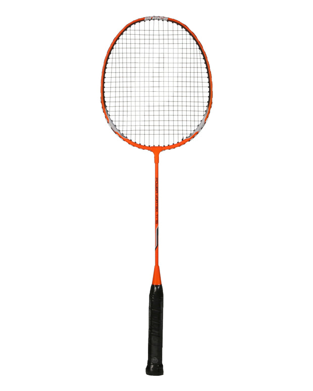 Prince Power Vortex Ti Badminton Racket