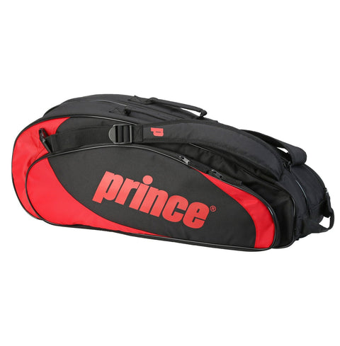 Tennis & Badminton Gear Bag