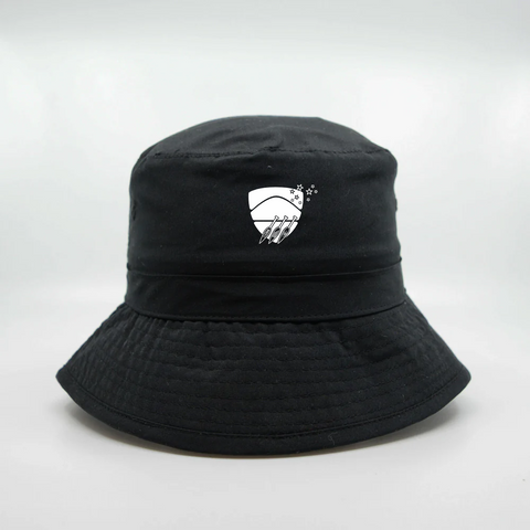 Papakura Normal School - Bucket Hat