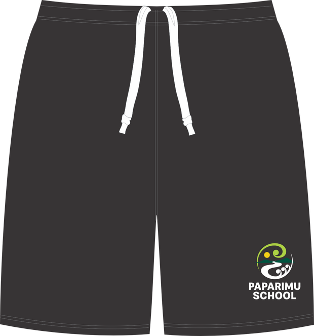 Paparimu School Shorts