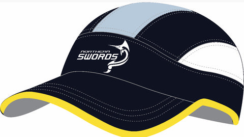 Northern Swords Rugby League Supporters Cap