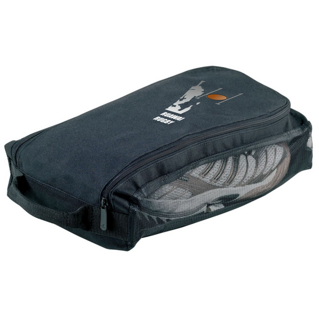 Ruawai Rugby Club: Boot Bag