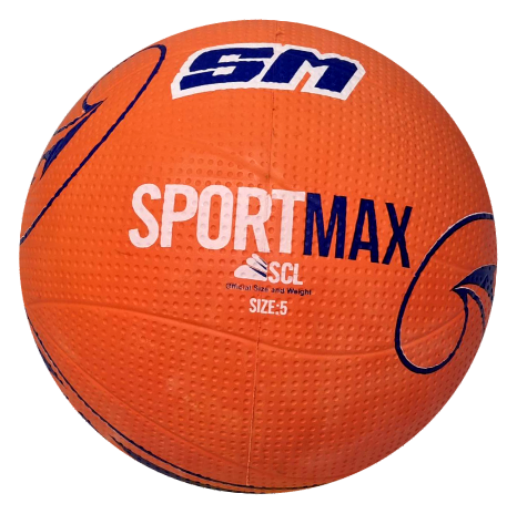 Sportmax Volleyball