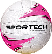 Sportmax Ball Set Sale - Pre order now