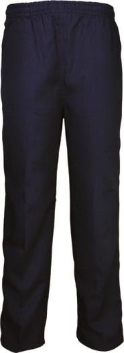 Te Rangi Aniwaniwa Junior Pants