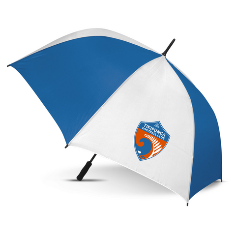 Tikipunga FC - Umbrella - 2024