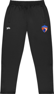 Tikipunga FC - Performance Trackpants - 2024