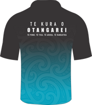 Polo | Te Kura O Otangarei