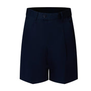 Te Rangi Aniwaniwa Senior Boys Shorts