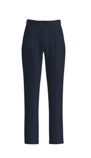 Te Rangi Aniwaniwa Senior Boys Pants