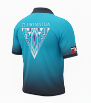 Te Rangi Aniwaniwa School Polo's