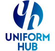 Sportclub Company Ltd / Uniform Hub