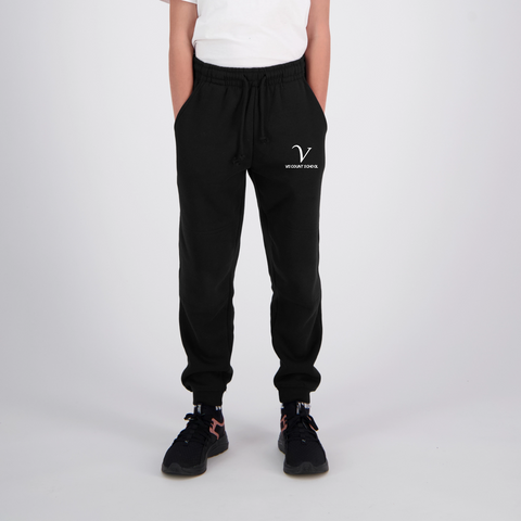 Term 2 & 3 - Viscount School - Trackpant