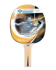 Donic Appelgren 100 Table Tennis Bat