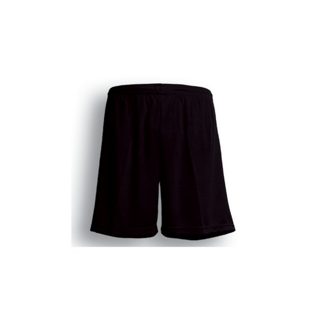 Tokoroa Intermediate PE shorts