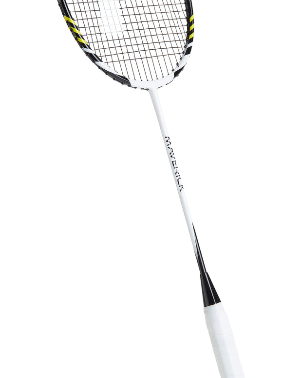 Prince Maverick Badminton Racket