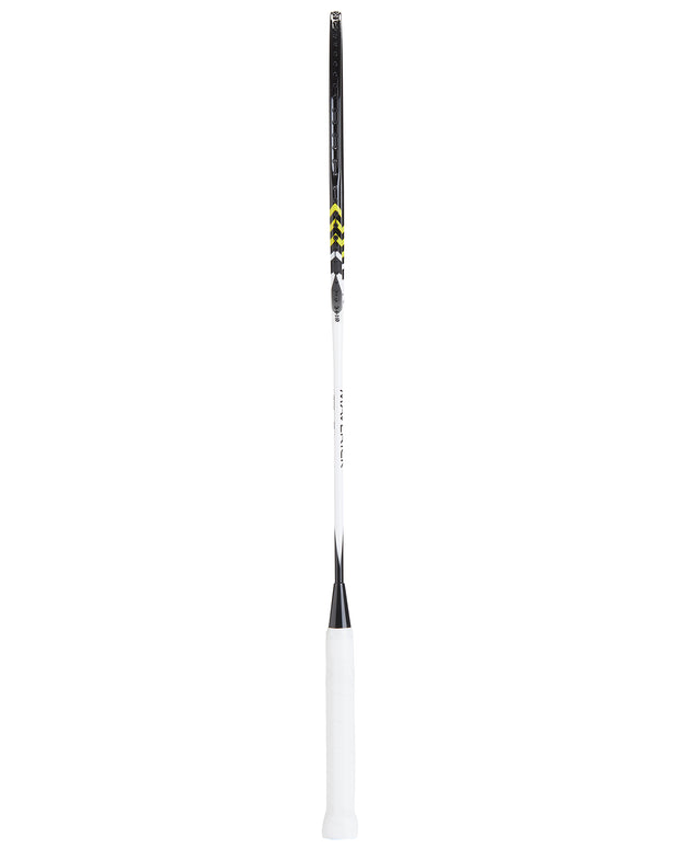 Prince Maverick Badminton Racket