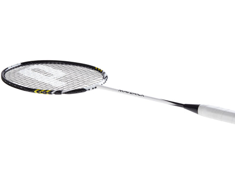 Prince Maverick Badminton Racket