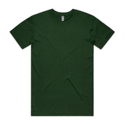Forest Green Tee