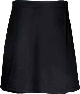 Girls School Skort