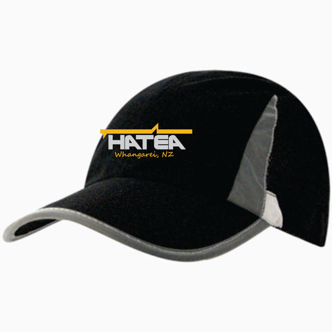 Hatea Harriers Cap