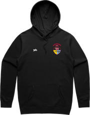 Hikurangi RFC - Hoodie