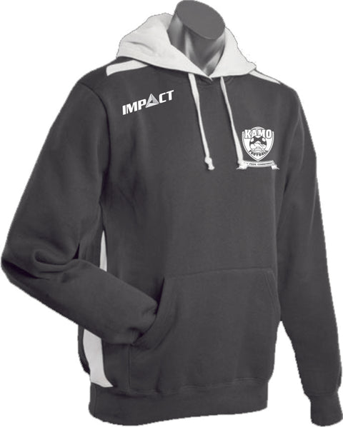 Kamo AFC Hoodie