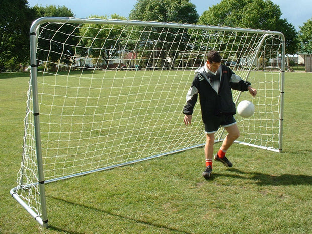 Inter Pro Soccer Goal 