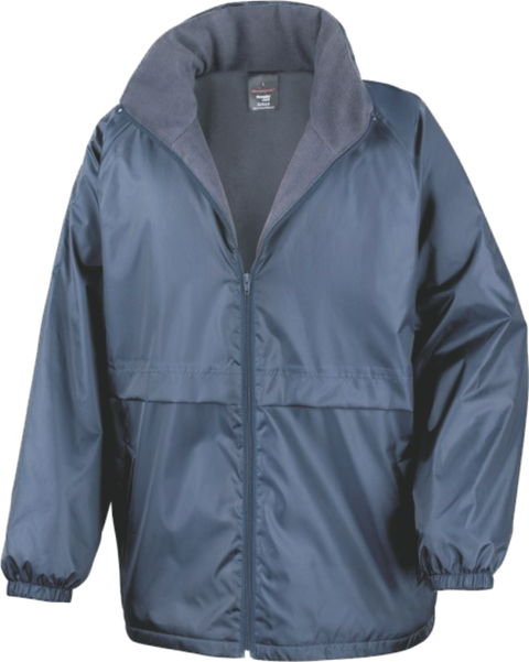 Dargaville MX Jacket