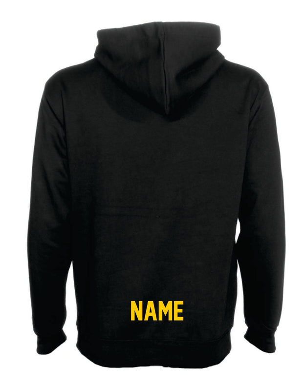 Kamo Primary School Hoodie