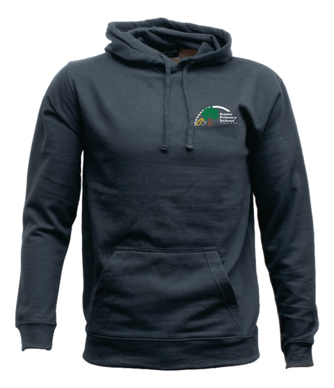 Kamo Primary School Hoodie