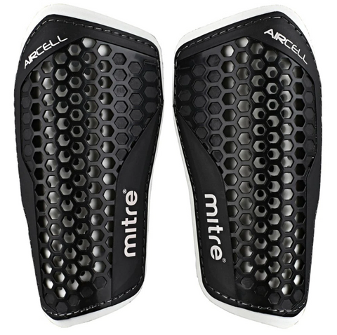 Mitre Aircell Speed Shinguards