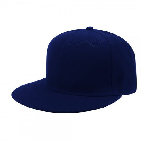 Snap Back Original Cap