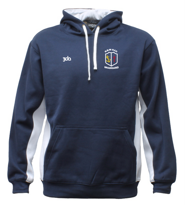 Old Boys Marist Kids & Adults Hoodie