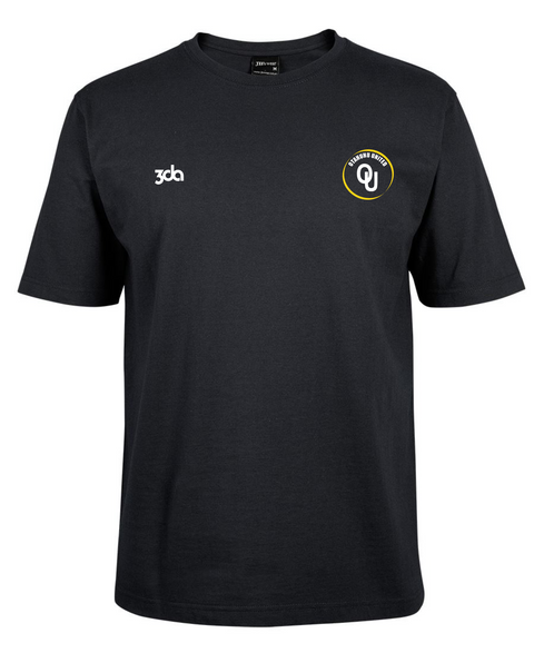 Otahuhu United AFC Tee