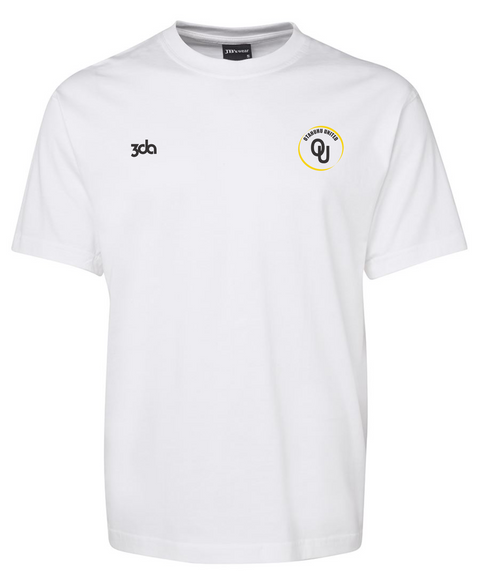 Otahuhu United AFC Tee