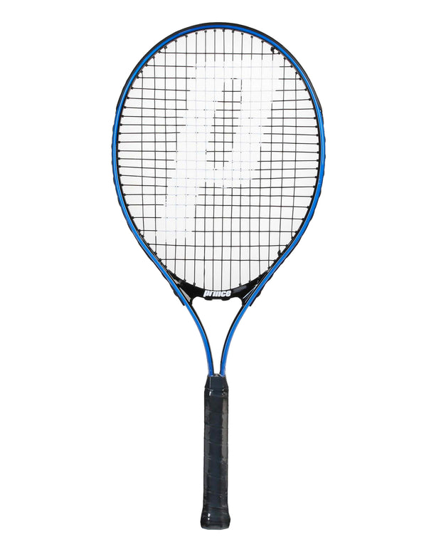 Intermediate Tennis Racket