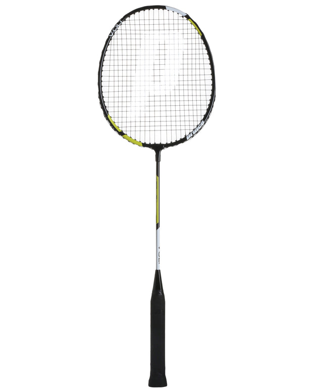 Prince Volt Badminton Racket