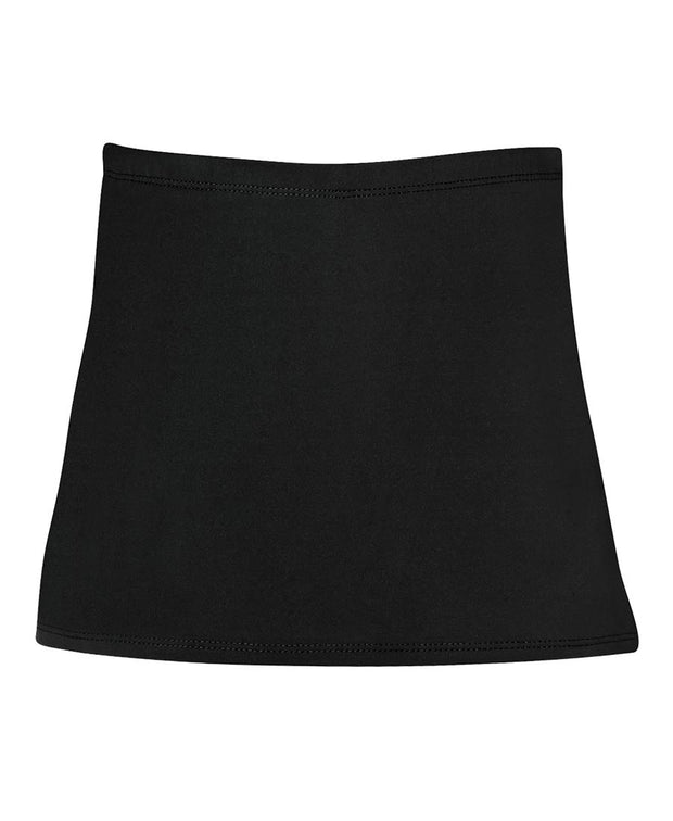 Hikurangi Hockey Girls & Womens Podium Skort