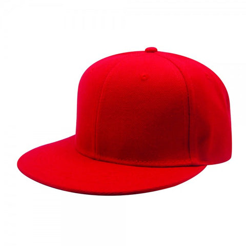 Snap Back Original Cap