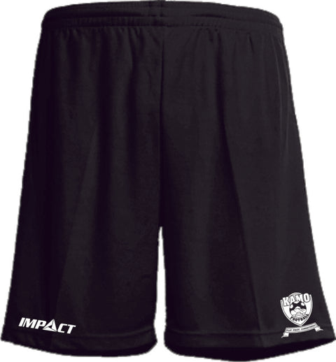 Kamo AFC Shorts