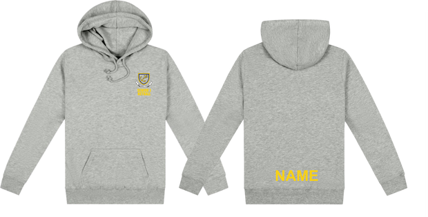 WGHS Sport Hoodie Hockey